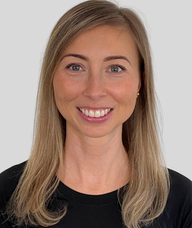 Book an Appointment with Christina Brownlow for Physiotherapy