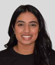 Book an Appointment with Naina Dhiman for Physiotherapy