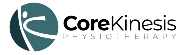 Core Kinesis Physiotherapy