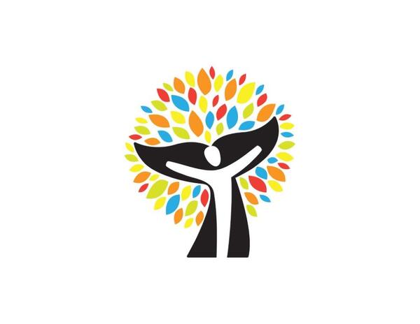 Whale Family Chiropractic Millbrook