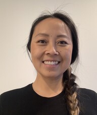 Book an Appointment with Catherine Pham for Clinical Pilates & Movement Therapy