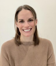 Book an Appointment with Heather Camenzind for Clinical Pilates & Movement Therapy