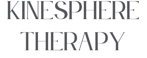 Kinesphere Therapy