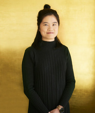 Book an Appointment with Dr. Wing Man Yim for Acupuncture