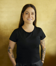 Book an Appointment with Alana Ludwig for Massage Therapy