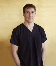Book an Appointment with Tristan Boschman for Massage Therapy