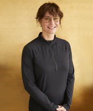 Book an Appointment with Ms. Robin Adair for Massage Therapy