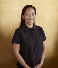 Book an Appointment with Michelle Lozada for Massage Therapy