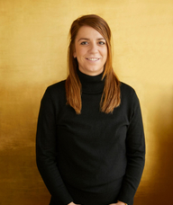 Book an Appointment with Emeline Perrier for Massage Therapy