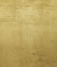 Book an Appointment with Cristabel Duarte-Lopez for Facial Treatments