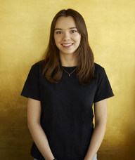 Book an Appointment with Cristabel Duarte-Lopez for Facial Treatments