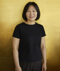 Book an Appointment with Lia (Ji Eun) Kim for Massage Therapy