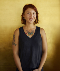 Book an Appointment with Julia Krop for Massage Therapy