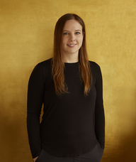 Book an Appointment with Jordan Van Der Steen for Student Massage Therapy Treatments