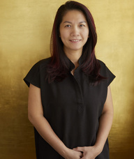Book an Appointment with Vu Huynh for Massage Therapy