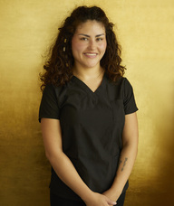 Book an Appointment with Isabel Cedeno for Massage Therapy