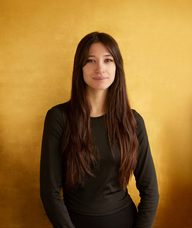 Book an Appointment with Mikayla Toggweiler for Signature RMT Massage