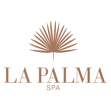 La Palma Spa