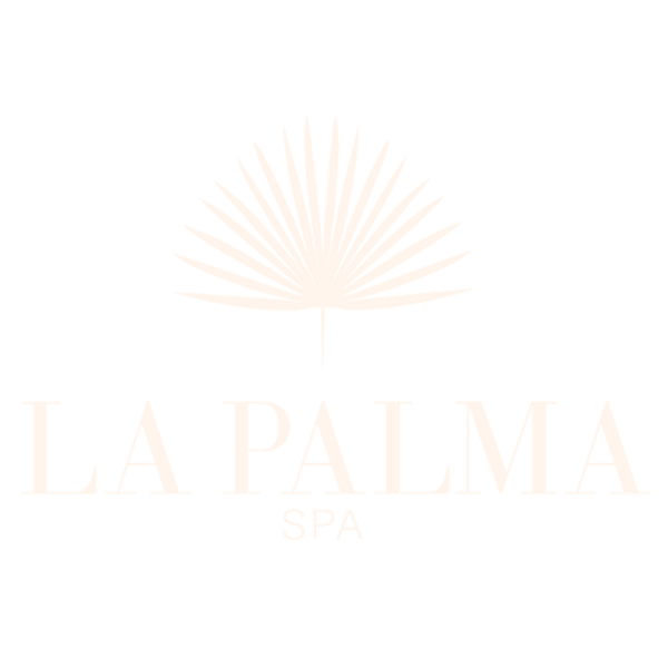 La Palma Spa