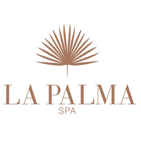 La Palma Spa