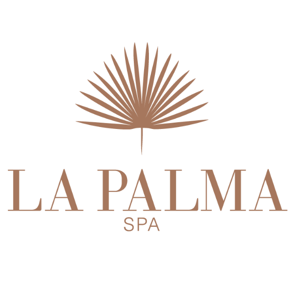 La Palma Spa