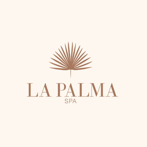 La Palma Spa