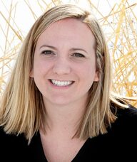 Book an Appointment with Shannon Baustad for Counselling - Registered Psychologist