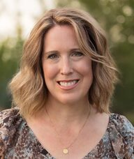 Book an Appointment with Heather Nolin for Counselling - Registered Psychologist