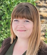 Book an Appointment with Jacqueline Van Starkenburg at Living Well - Kensington