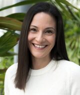 Book an Appointment with Jennifer Dawn Watts at Living Well - Online Counselling