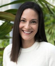 Book an Appointment with Jennifer Dawn Watts for Certified Professional Counsellor