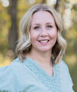 Book an Appointment with Carrie Lee Gibson at Living Well - Inglewood