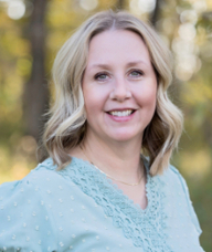 Book an Appointment with Carrie Lee Gibson for Counselling - Canadian Certified Counsellor