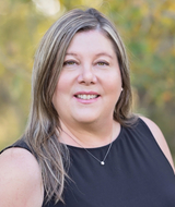 Book an Appointment with Rochelle Hughes at Living Well - Inglewood