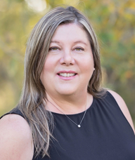 Book an Appointment with Rochelle Hughes for Counselling - Registered Social Worker