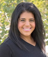 Book an Appointment with Aziza Giga-Hirji at Living Well - Online Counselling