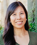 Book an Appointment with Emily Zhang at Living Well - Kensington