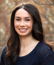 Book an Appointment with Julia Morrow for Counselling - Registered Social Worker