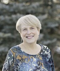 Book an Appointment with Katherine Jarrell for Counselling - Registered Social Worker