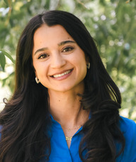 Book an Appointment with Samira Zabian for Counselling - Registered Provisional Psychologist