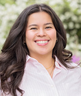 Book an Appointment with Gabrielle Pereira at Living Well - Kensington