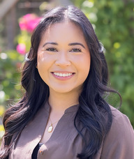 Book an Appointment with Inna Avenido for Counselling - Registered Provisional Psychologist