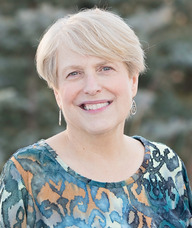 Book an Appointment with Katherine Jarrell for Counselling - Registered Social Worker