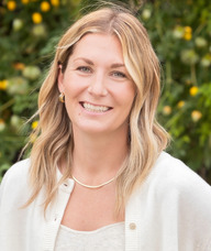Book an Appointment with Casey Boda for Counselling - Canadian Certified Counsellor
