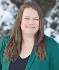 Book an Appointment with Nicole Ward for Counselling - Registered Social Worker