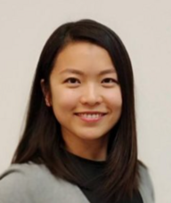 Book an Appointment with Christine Mo for Physiotherapy