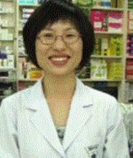 Book an Appointment with Dr. Mikyung KIM for Naturopathic Medicine