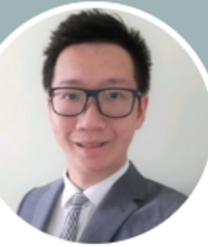 Book an Appointment with Leo Pak Yin Wan for Physiotherapy