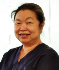 Book an Appointment with Ms. Jianze (Helen) Zheng for Acupuncture