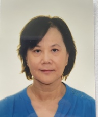 Book an Appointment with Ms. Oi-kwan Susan Wong for Acupuncture